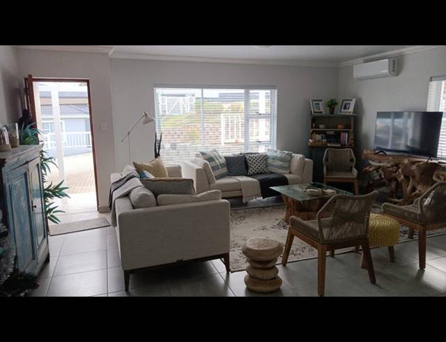 3 BEDROOM HOUSE FOR SALE IN TERGNIET